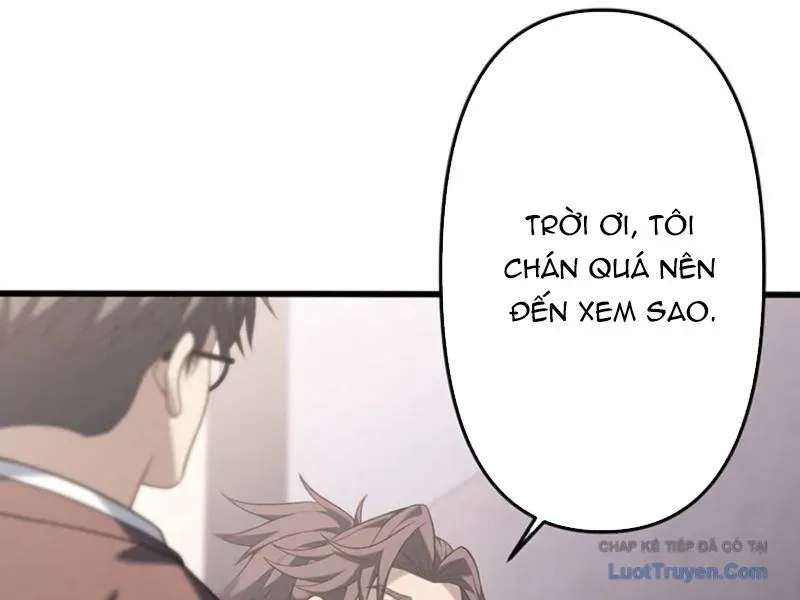 Vô Danh Lão Giang Hồ Chapter 35 - 107