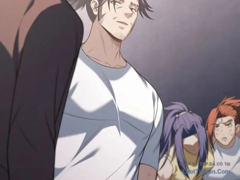 Vô Danh Lão Giang Hồ Chapter 35 - 108