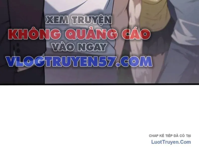 Vô Danh Lão Giang Hồ Chapter 35 - 109