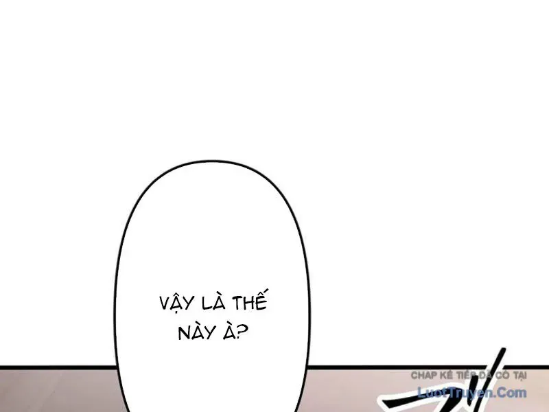 Vô Danh Lão Giang Hồ Chapter 35 - 110