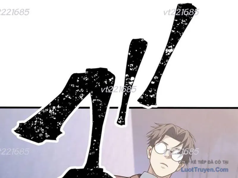 Vô Danh Lão Giang Hồ Chapter 35 - 12