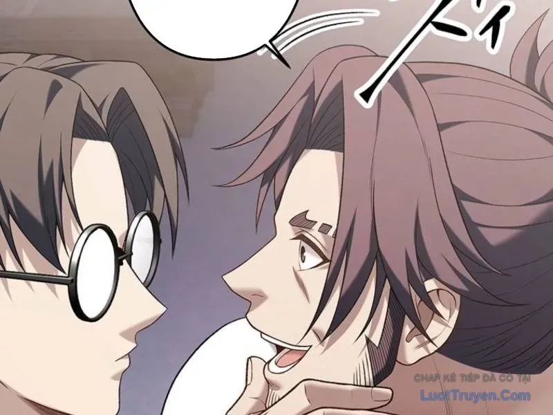 Vô Danh Lão Giang Hồ Chapter 35 - 111