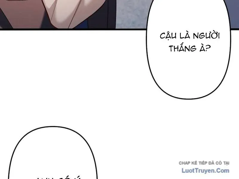 Vô Danh Lão Giang Hồ Chapter 35 - 113