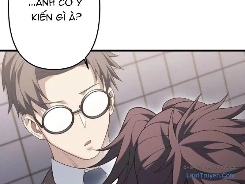 Vô Danh Lão Giang Hồ Chapter 35 - 114