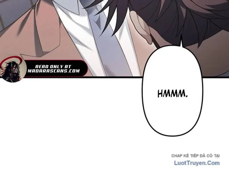 Vô Danh Lão Giang Hồ Chapter 35 - 115