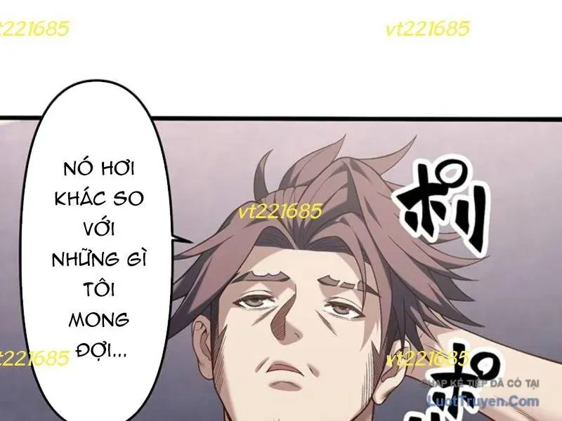 Vô Danh Lão Giang Hồ Chapter 35 - 116