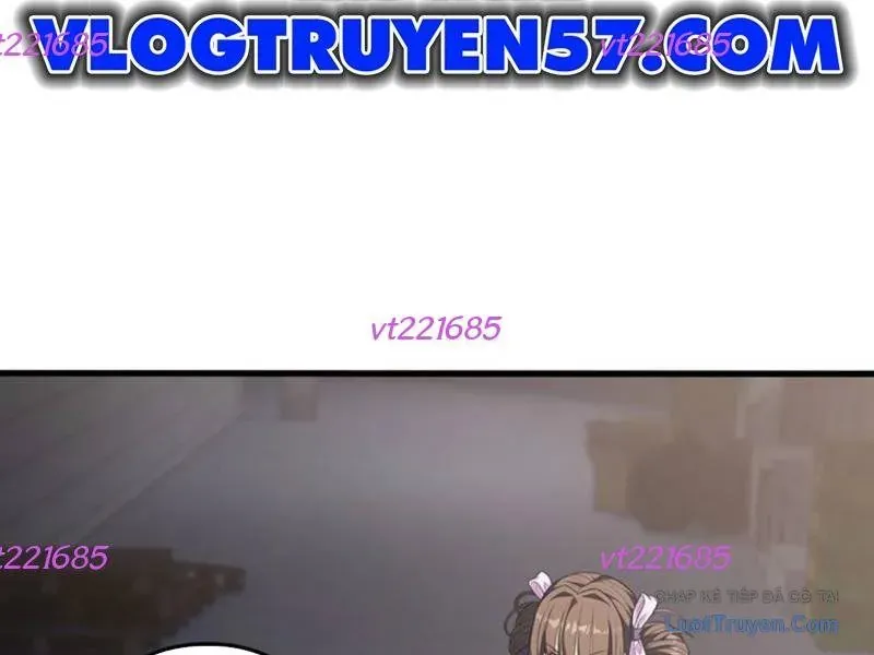 Vô Danh Lão Giang Hồ Chapter 35 - 118