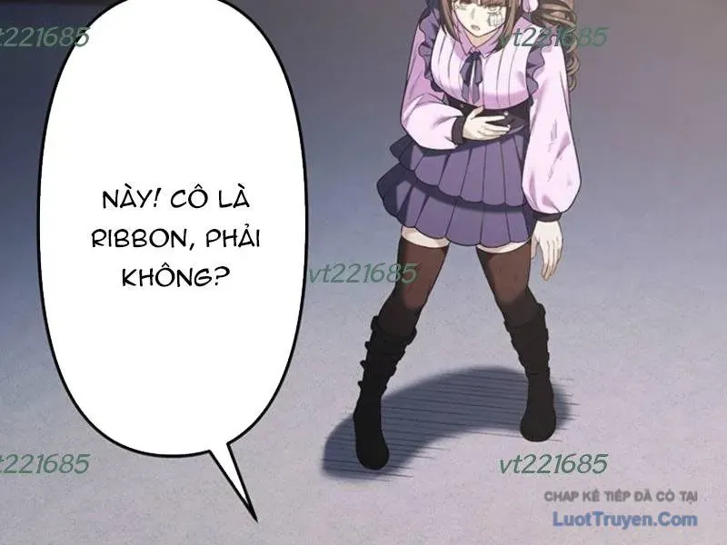 Vô Danh Lão Giang Hồ Chapter 35 - 119