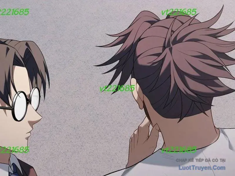 Vô Danh Lão Giang Hồ Chapter 35 - 120