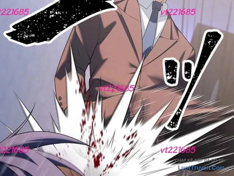 Vô Danh Lão Giang Hồ Chapter 35 - 13