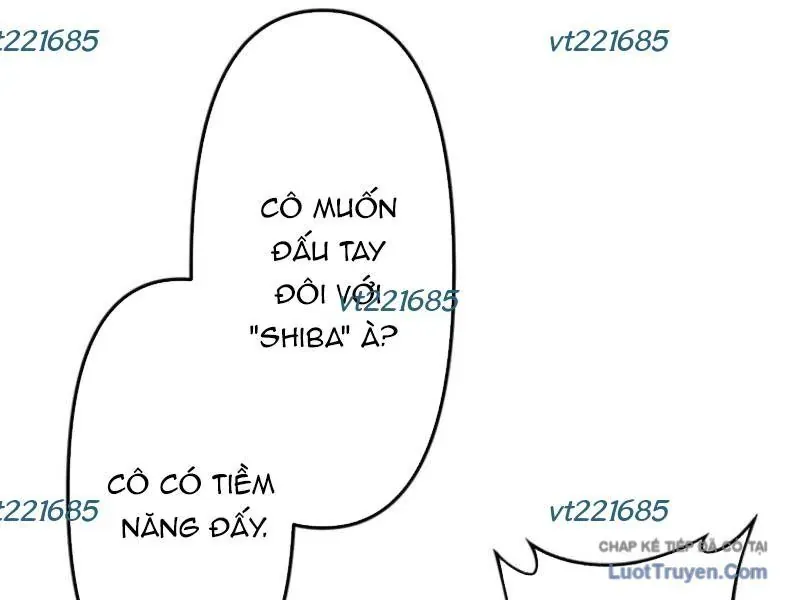 Vô Danh Lão Giang Hồ Chapter 35 - 122