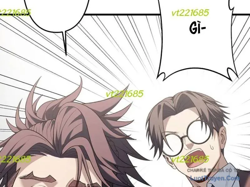 Vô Danh Lão Giang Hồ Chapter 35 - 123