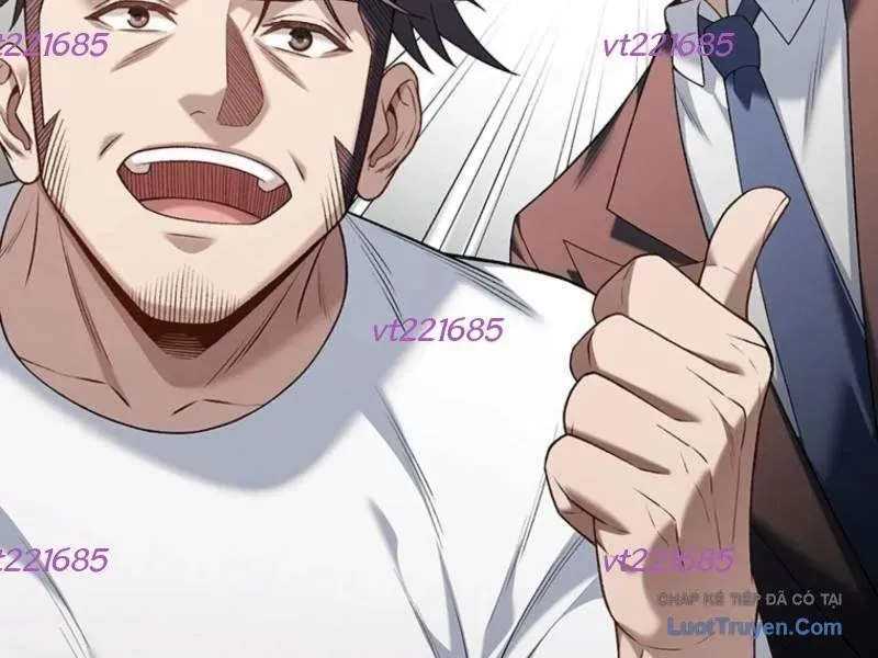 Vô Danh Lão Giang Hồ Chapter 35 - 124