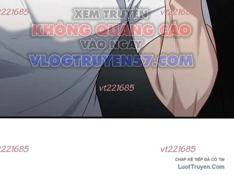 Vô Danh Lão Giang Hồ Chapter 35 - 125