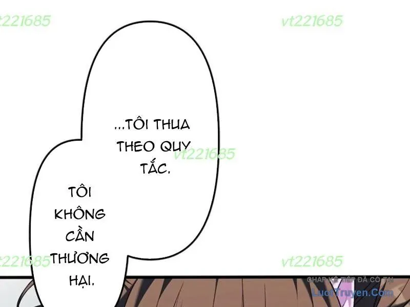 Vô Danh Lão Giang Hồ Chapter 35 - 126