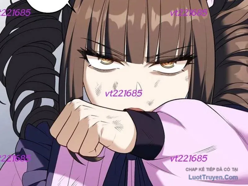 Vô Danh Lão Giang Hồ Chapter 35 - 127