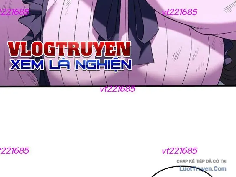 Vô Danh Lão Giang Hồ Chapter 35 - 128