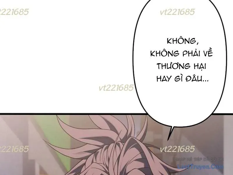 Vô Danh Lão Giang Hồ Chapter 35 - 129