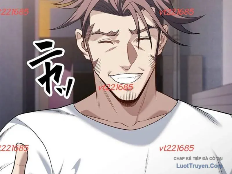 Vô Danh Lão Giang Hồ Chapter 35 - 130