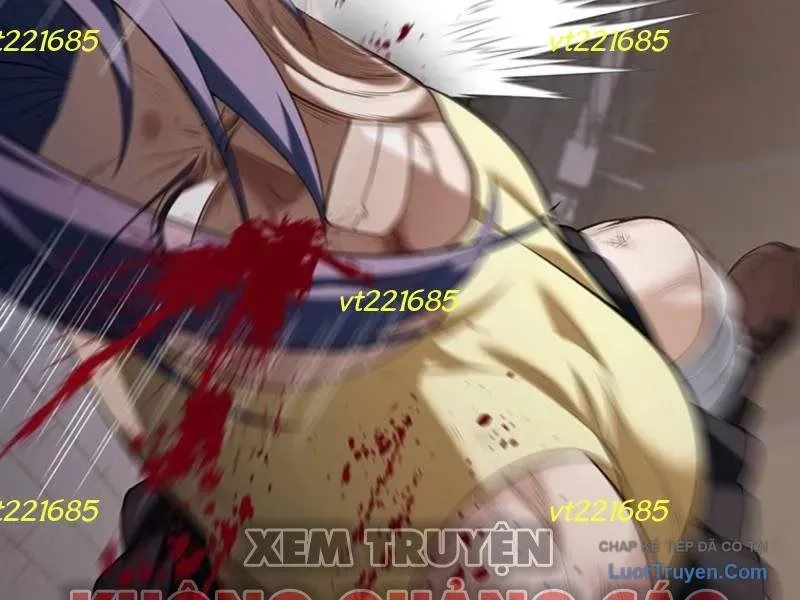 Vô Danh Lão Giang Hồ Chapter 35 - 14