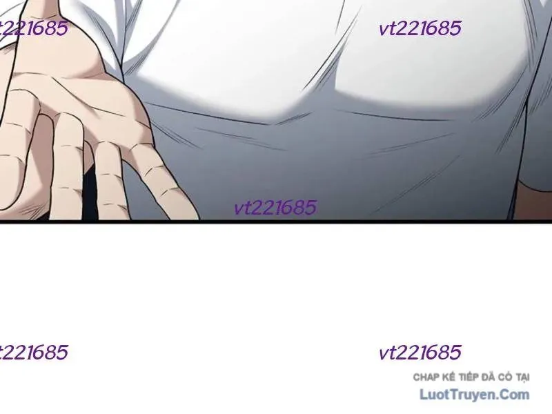 Vô Danh Lão Giang Hồ Chapter 35 - 131