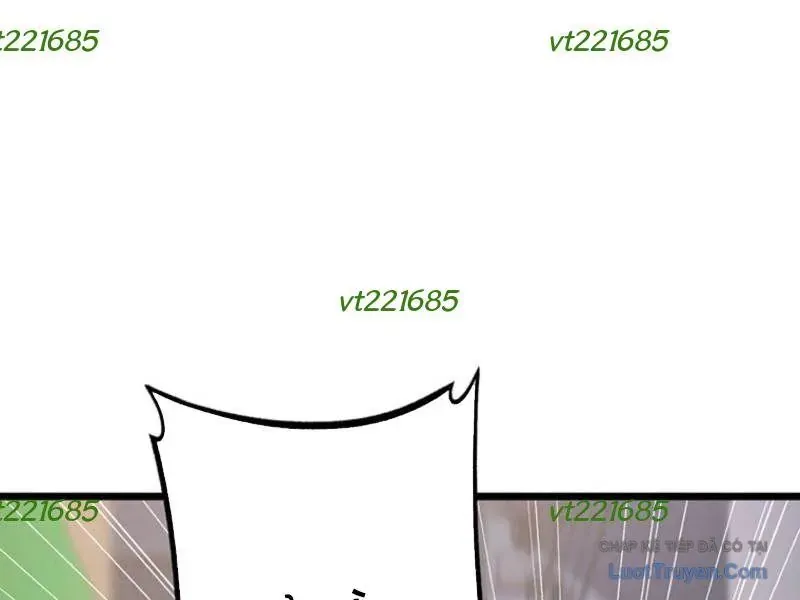 Vô Danh Lão Giang Hồ Chapter 35 - 132