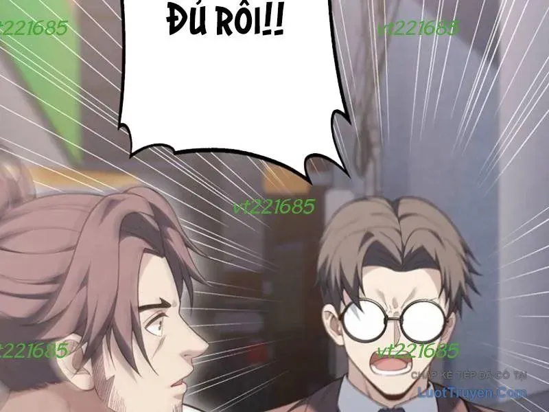 Vô Danh Lão Giang Hồ Chapter 35 - 133