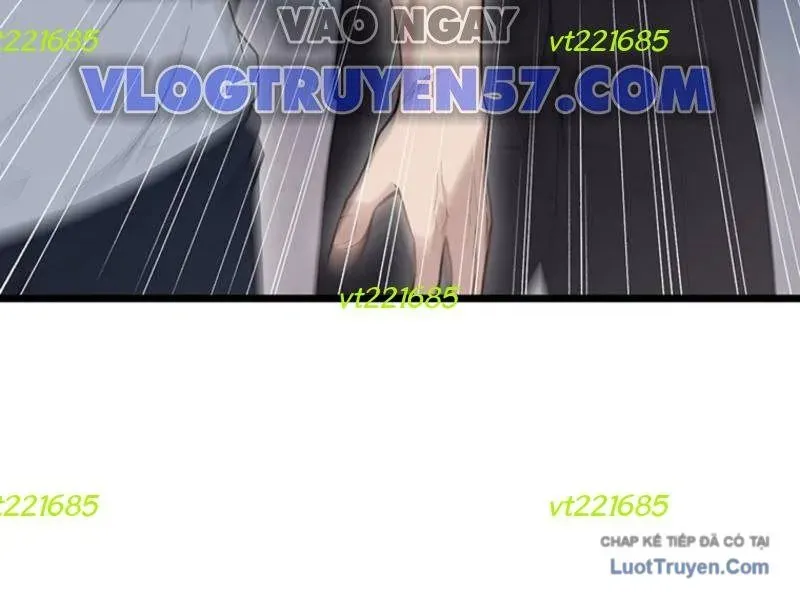 Vô Danh Lão Giang Hồ Chapter 35 - 135