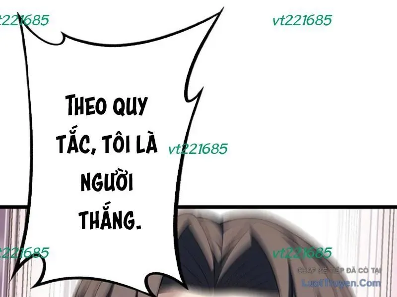 Vô Danh Lão Giang Hồ Chapter 35 - 136