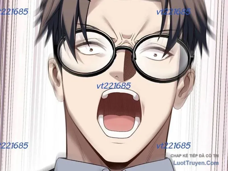 Vô Danh Lão Giang Hồ Chapter 35 - 137