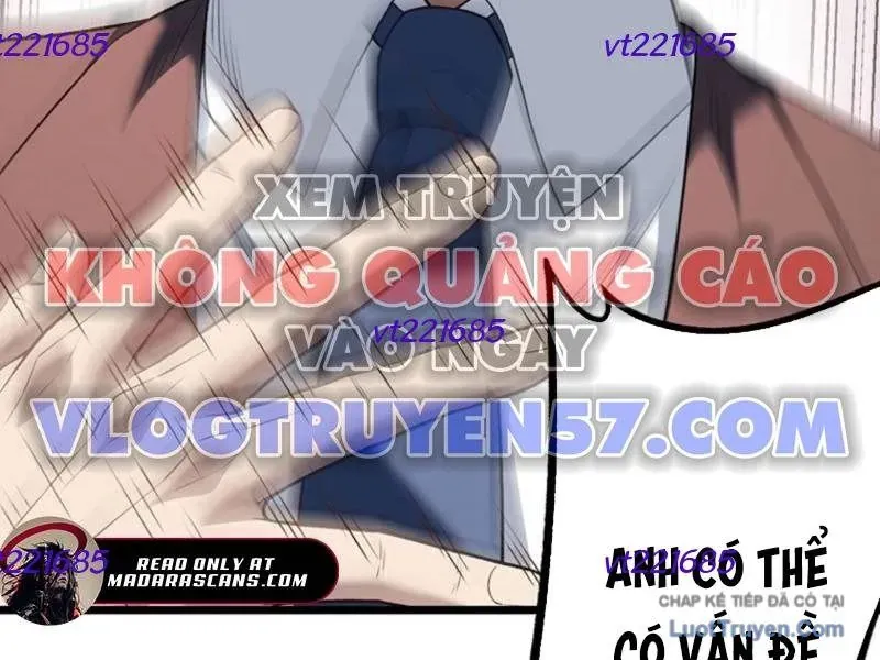 Vô Danh Lão Giang Hồ Chapter 35 - 138