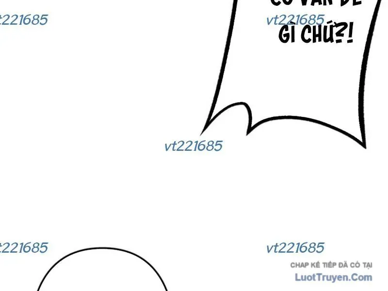 Vô Danh Lão Giang Hồ Chapter 35 - 139
