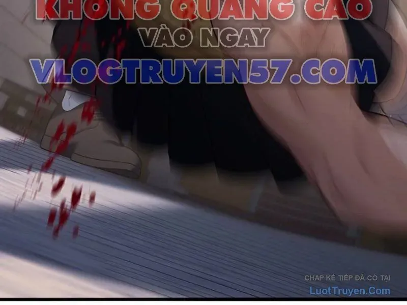 Vô Danh Lão Giang Hồ Chapter 35 - 15