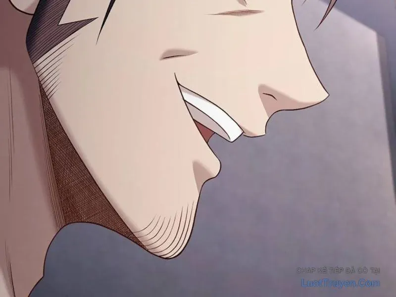 Vô Danh Lão Giang Hồ Chapter 35 - 141