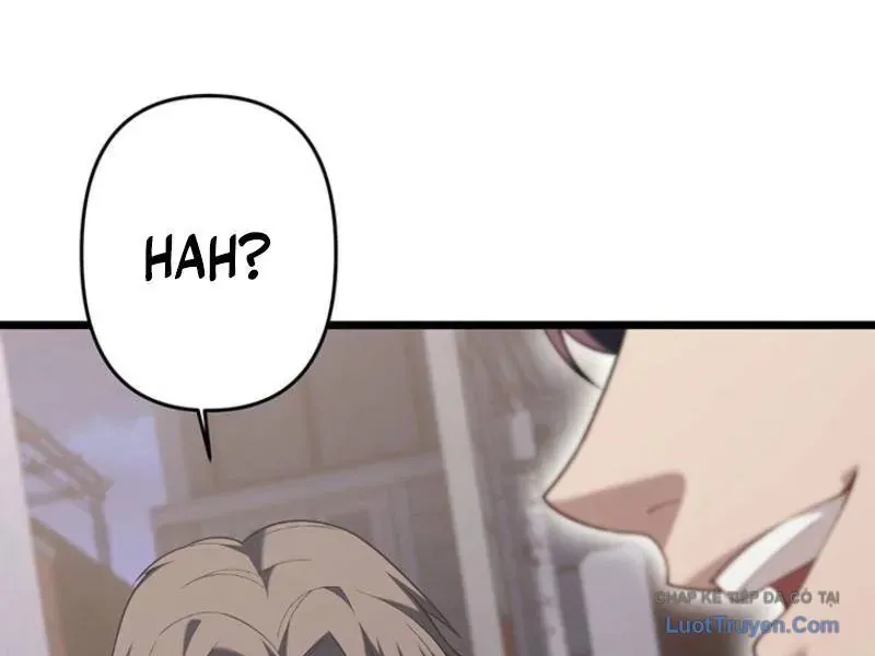 Vô Danh Lão Giang Hồ Chapter 35 - 143