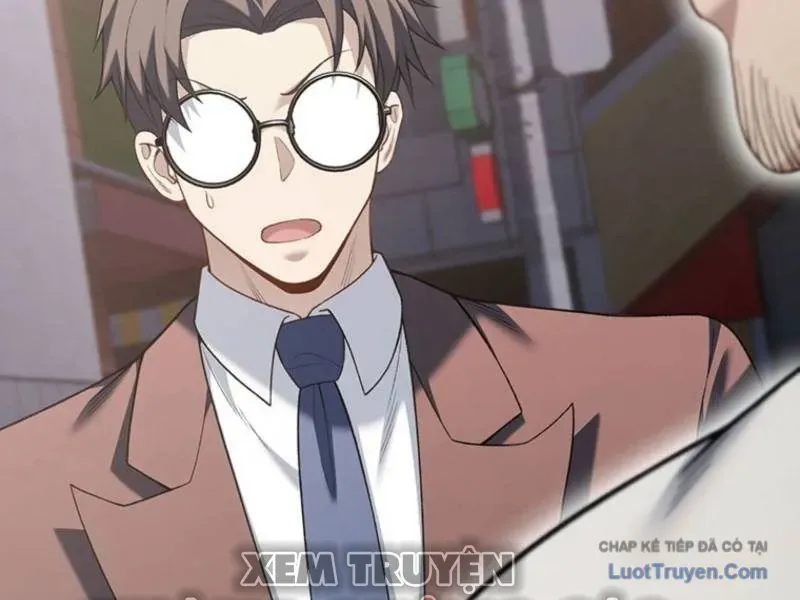 Vô Danh Lão Giang Hồ Chapter 35 - 144