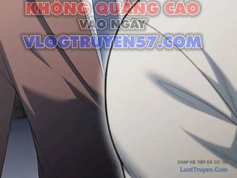 Vô Danh Lão Giang Hồ Chapter 35 - 145