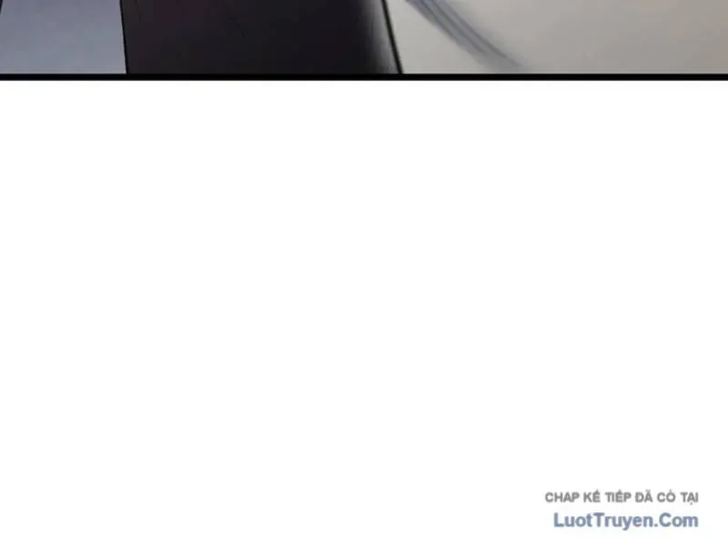 Vô Danh Lão Giang Hồ Chapter 35 - 146