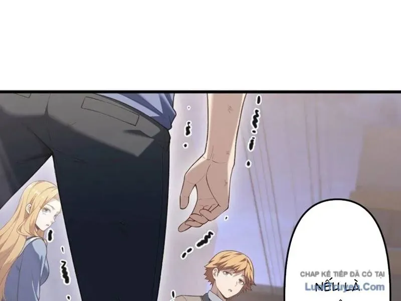 Vô Danh Lão Giang Hồ Chapter 35 - 147