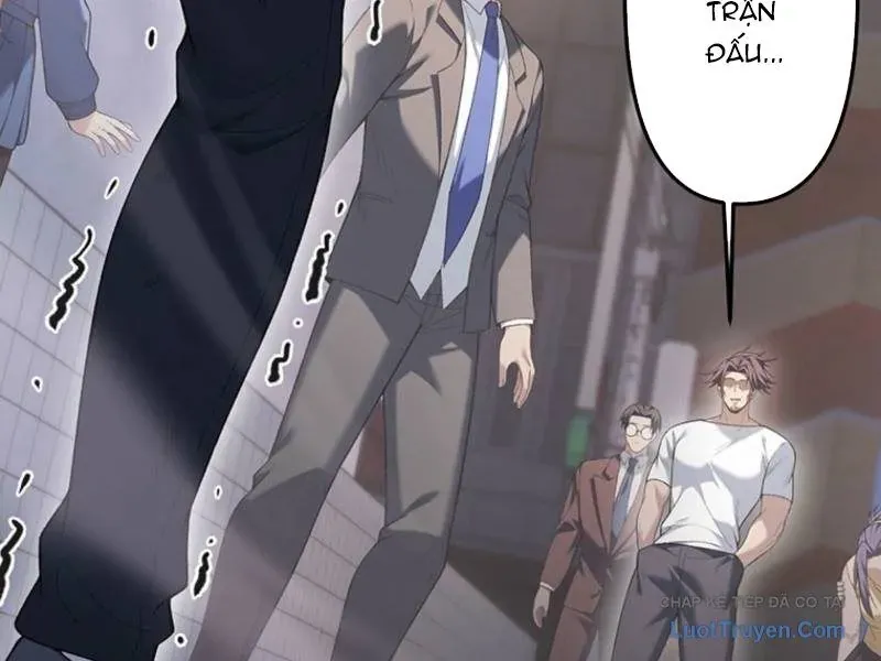 Vô Danh Lão Giang Hồ Chapter 35 - 148