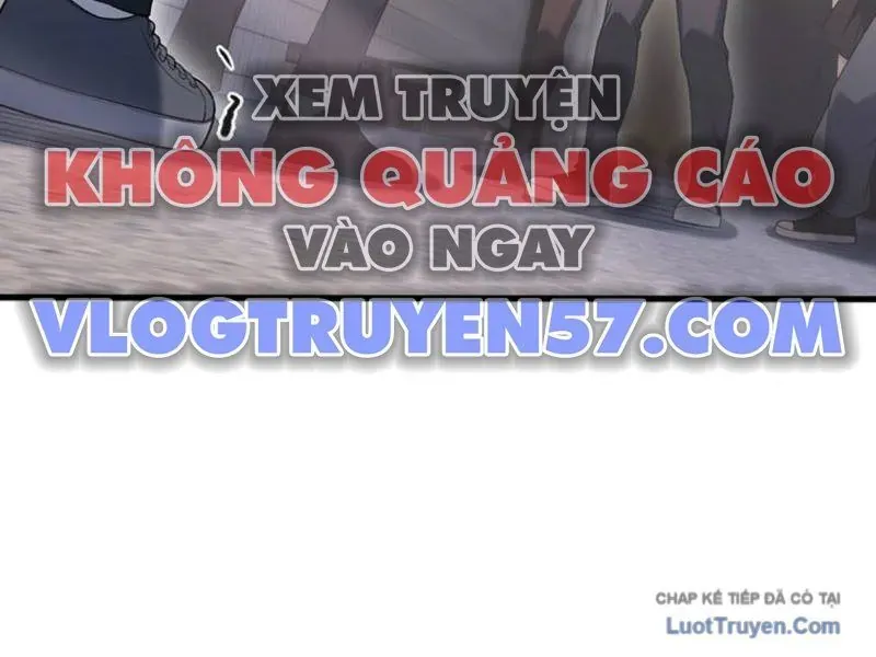 Vô Danh Lão Giang Hồ Chapter 35 - 149