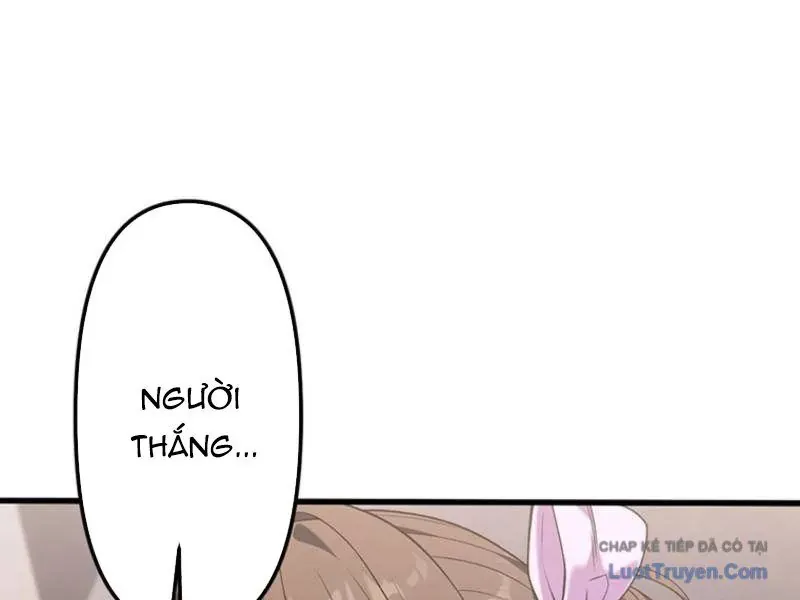 Vô Danh Lão Giang Hồ Chapter 35 - 150