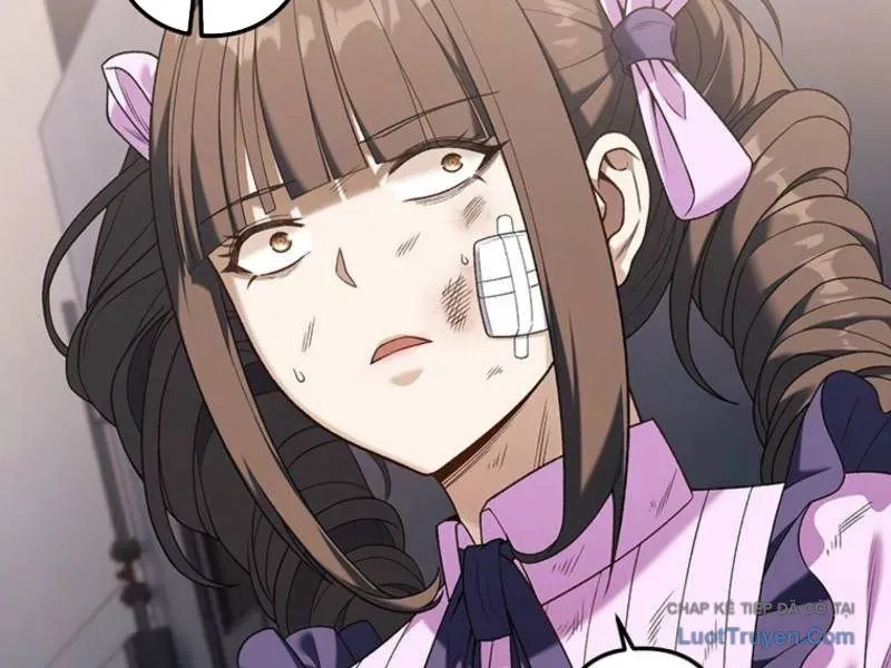 Vô Danh Lão Giang Hồ Chapter 35 - 151