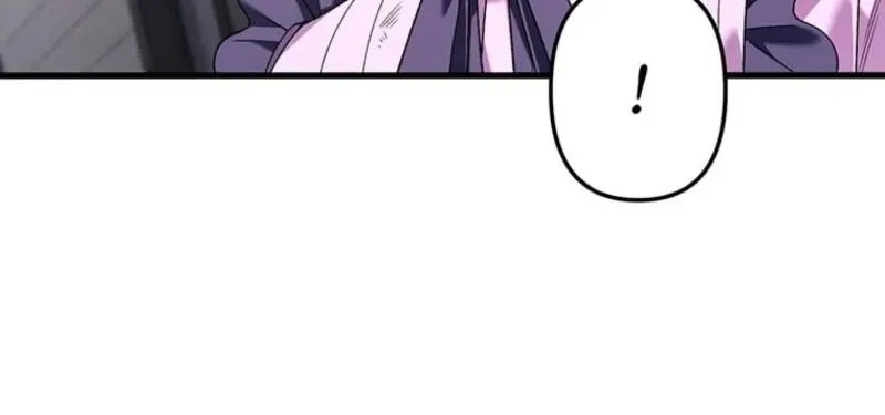 Vô Danh Lão Giang Hồ Chapter 35 - 152