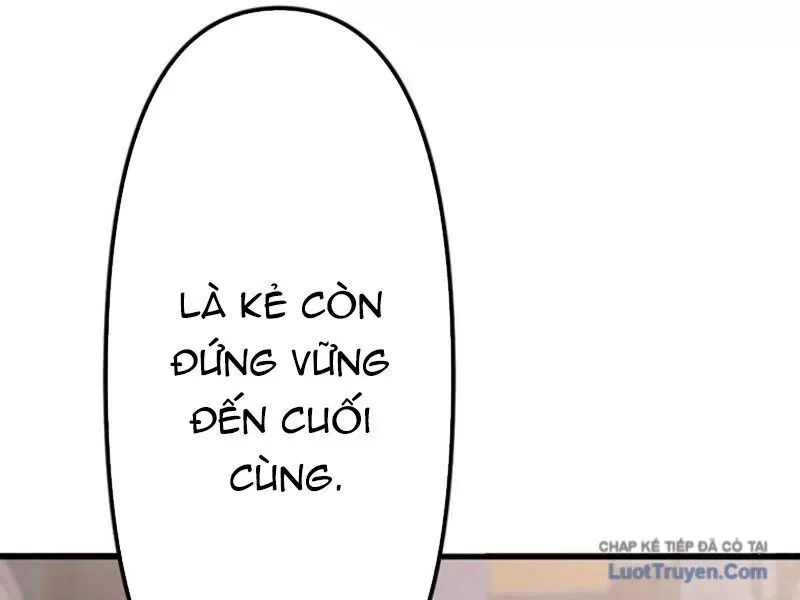 Vô Danh Lão Giang Hồ Chapter 35 - 153