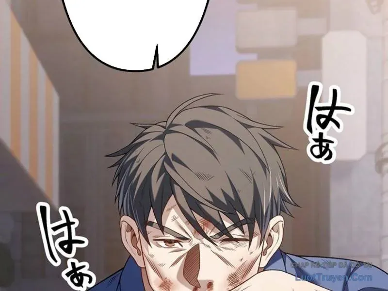 Vô Danh Lão Giang Hồ Chapter 35 - 154