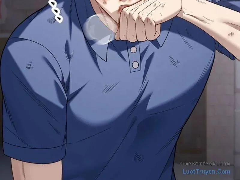 Vô Danh Lão Giang Hồ Chapter 35 - 155