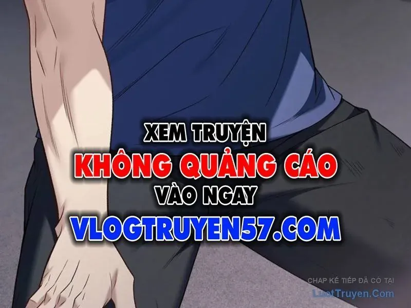 Vô Danh Lão Giang Hồ Chapter 35 - 156
