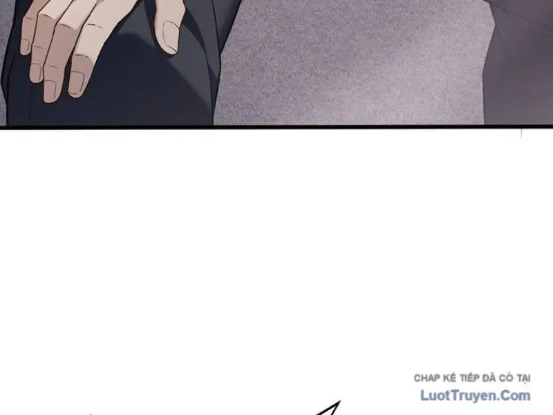 Vô Danh Lão Giang Hồ Chapter 35 - 157