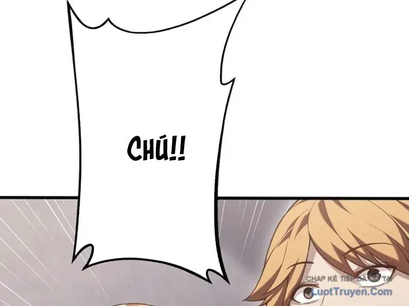 Vô Danh Lão Giang Hồ Chapter 35 - 158